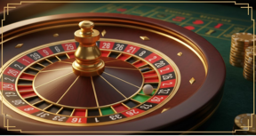 355cc彩票APP界面